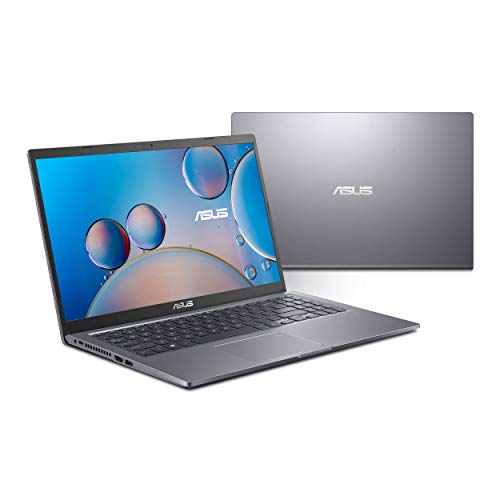 ASUS 15.6 inch i5 256GB+1TB 薄くて、軽い！ Amazon.co.jp: ASUS VivoBook 15.6インチ FHD タッチスクリーンノート